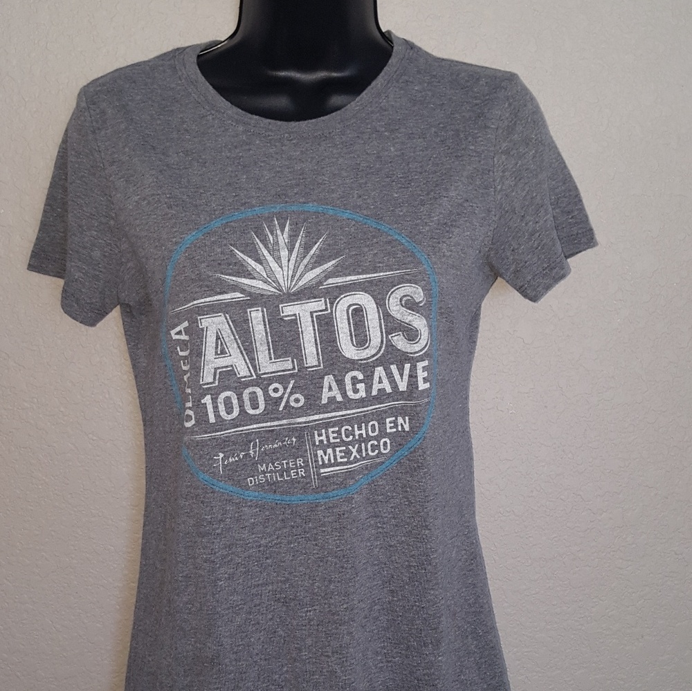 Women's t-shirt